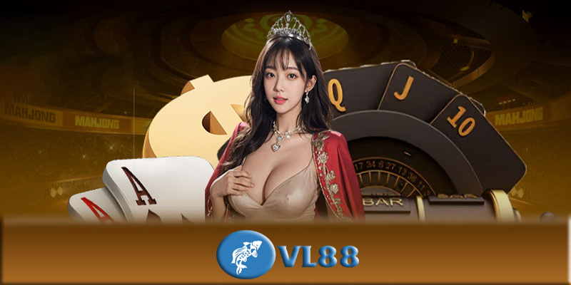 Đánh giá và phản hồi từ người chơi casino VL88