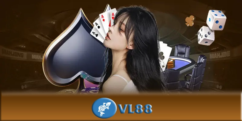 Tương lai của game bài VL88